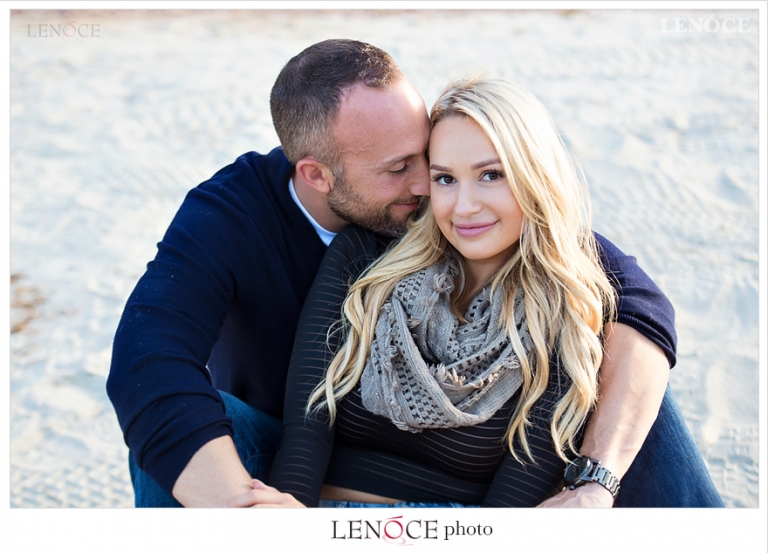 engagement-grand-del-mar-lajolla-lenoce10-2
