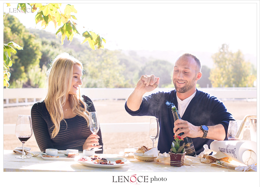 engagement-picnic-grand-del-mar-lajolla-lenoce10-2
