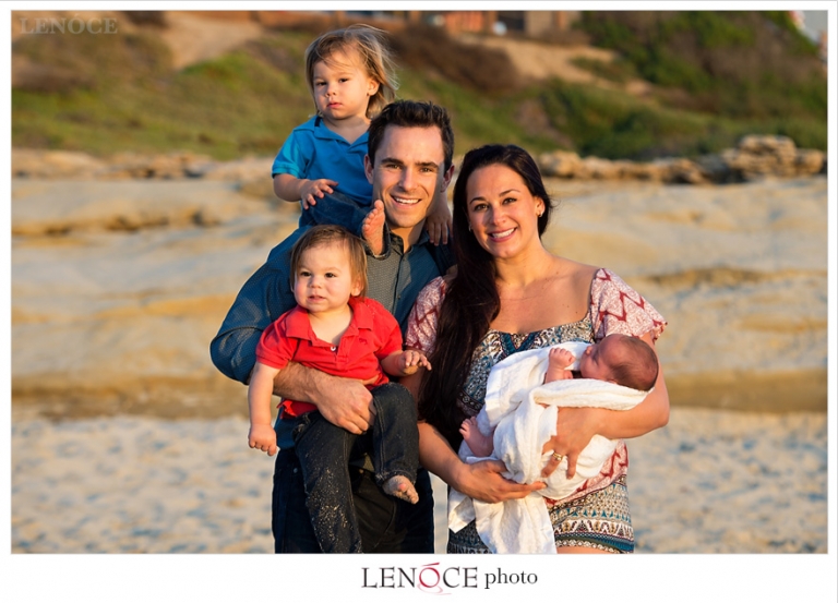 family-photos-lajolla-beach-lenoce10-9