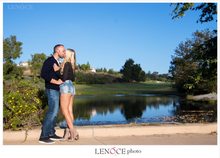 grand-del-mar-engagement-lajolla-lenoce10-2