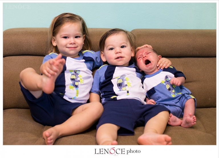 kids-family-photo-lajolla-lenoce10-9