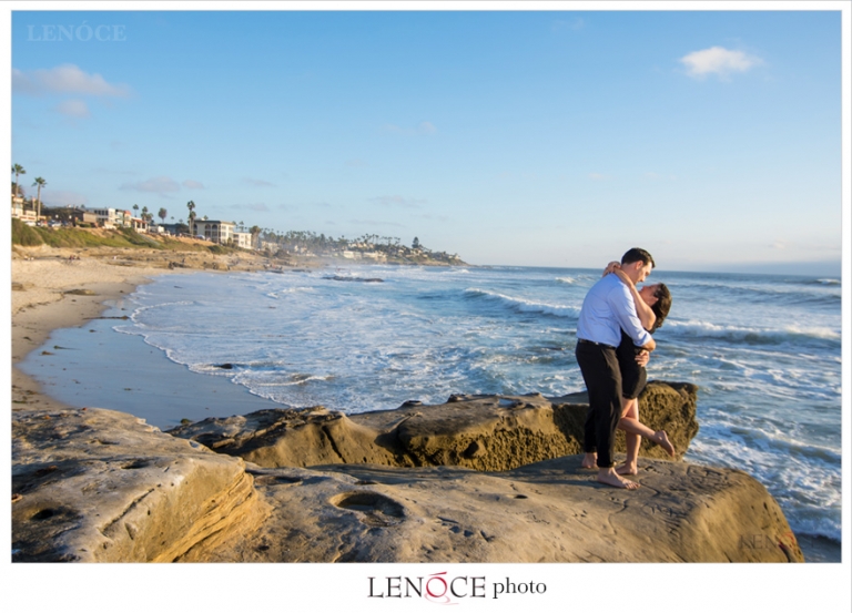 lajolla-engagement-beach-san-diego-lenoce10-15