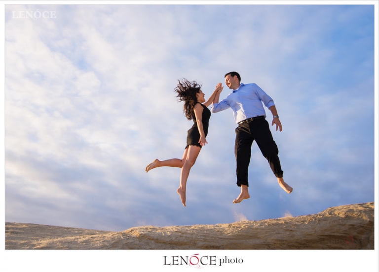 lajolla-engagement-photos-lenoce10-15