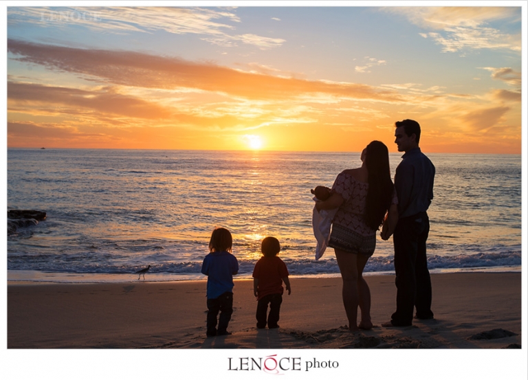lajolla-family-beach-photos-session-sunset-lenoce10-9