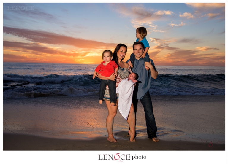 lajolla-family-portrait-sunset-windansea-lenoce10-9