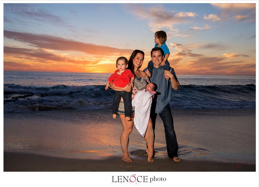 lajolla-family-portrait-sunset-windansea-lenoce10-9