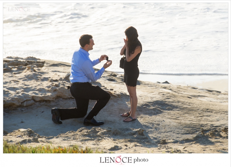 proposal-san-diego-beach-lajolla-lenoce10-15