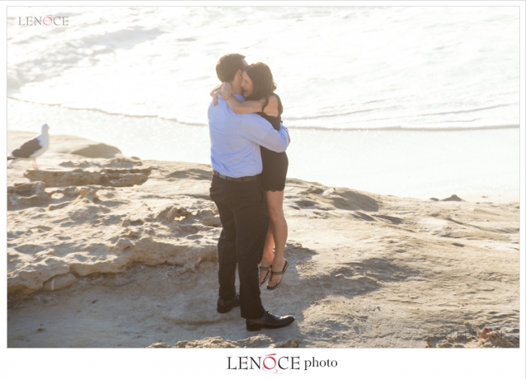 she-said-yes-proposal-san-diego-lajolla-lenoce10-15
