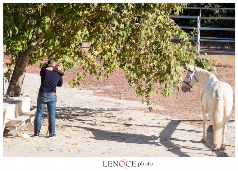 she-said-yes-unicorn-proposal-grand-del-mar-lenoce10-2
