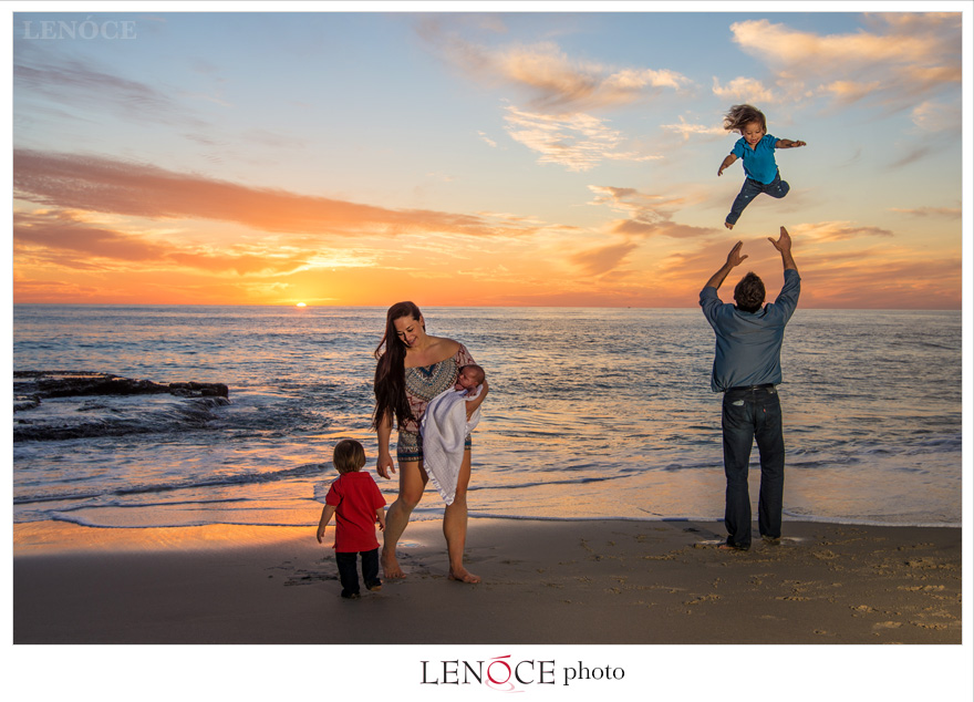 sunset-family-portrait-lajolla-lenoce10-9