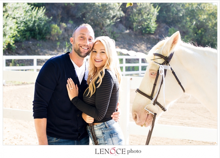 unicorn-engagement-lajolla-lenoce10-2