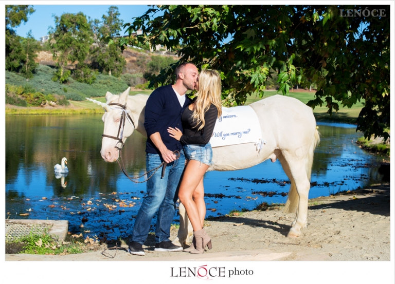 unicorn-proposal-the-grand-del-mar-lajolla10-2