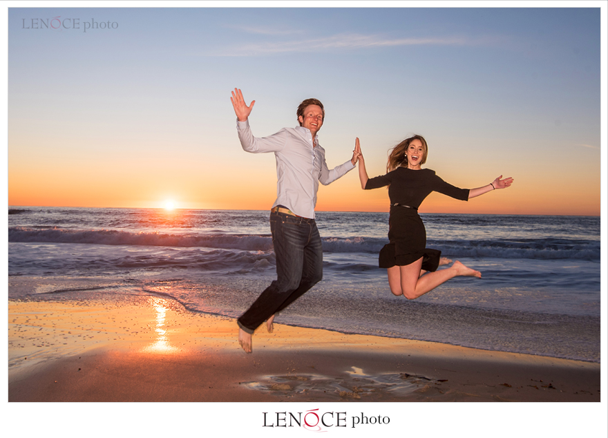 Windansea Beach Wedding La Jolla Christine Jose San Diego Photographer Lenoce Photo