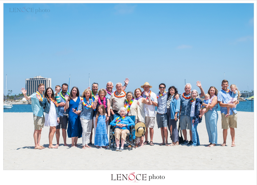 family-photographers-san-diego-beach-the-christopherson-s-san-diego