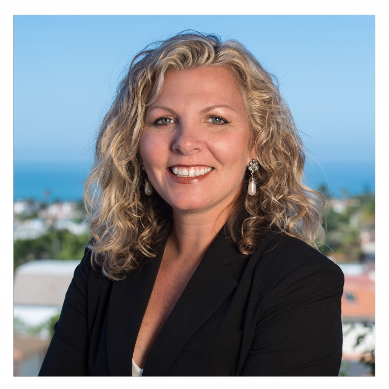 realtor headshots san diego lenoce photo la jolla