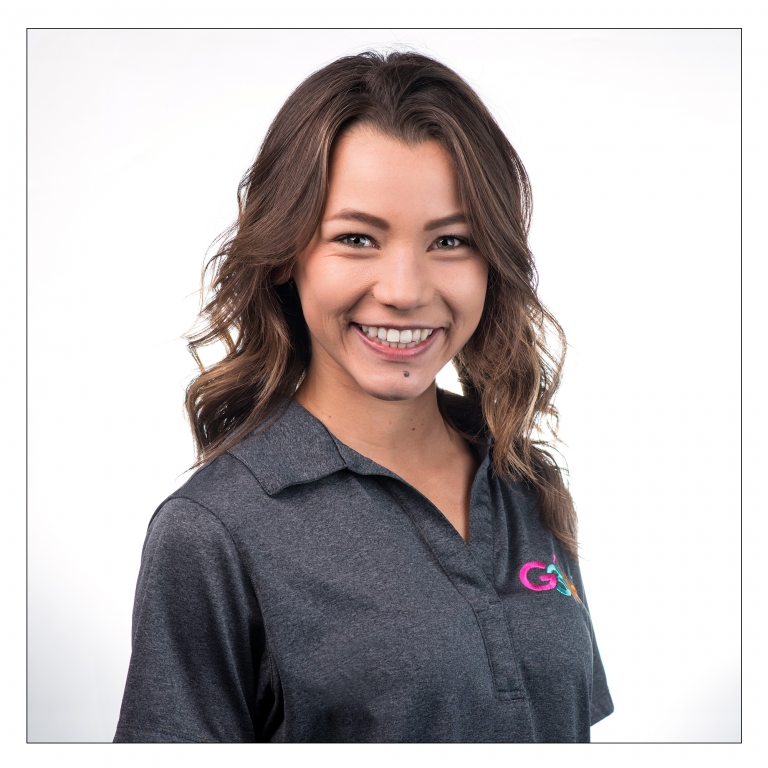 staff headshots san diego lenocephoto